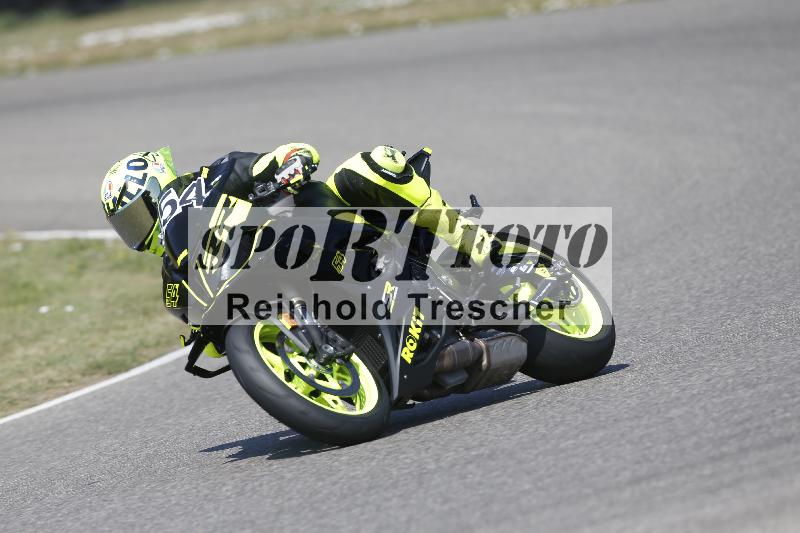 /31 02.08.2026  TIMMOT ADR/Gruppe C/154